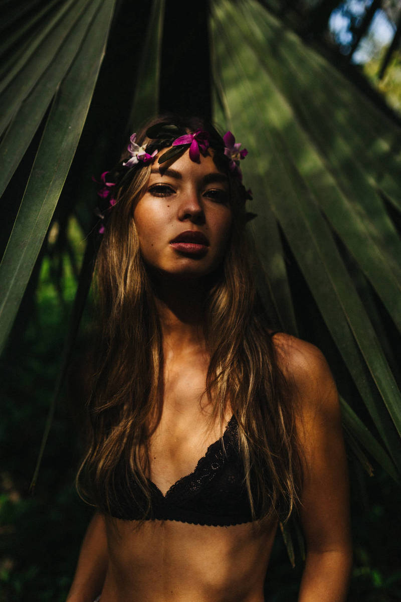 Hollywood Actress Hits 4 Million Followers on Instagram