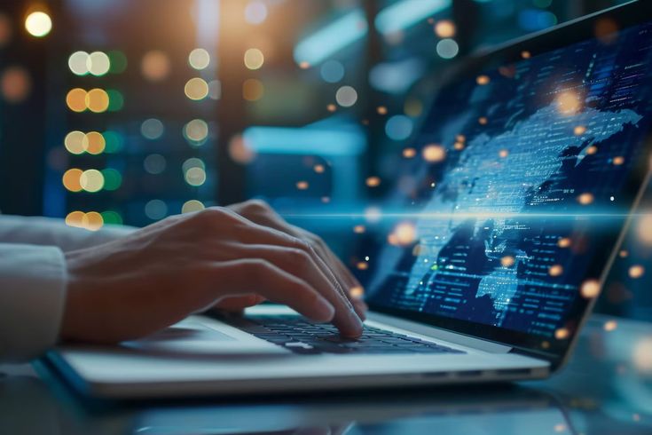 Who Uses the Hidden Wiki and Why?