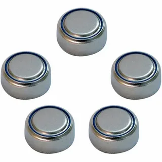 Driving Technological Excellence with Joydo Electronics: Your Premier Source for Replacing LR44 Battery and Electronic Chip Products