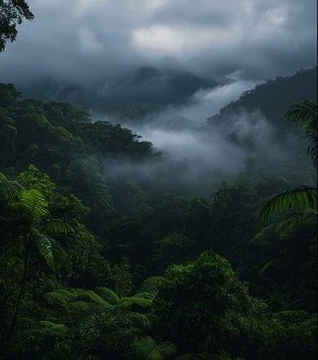 Holistic Doctors in Brisbane: Your Guide to Whole-Body Healing