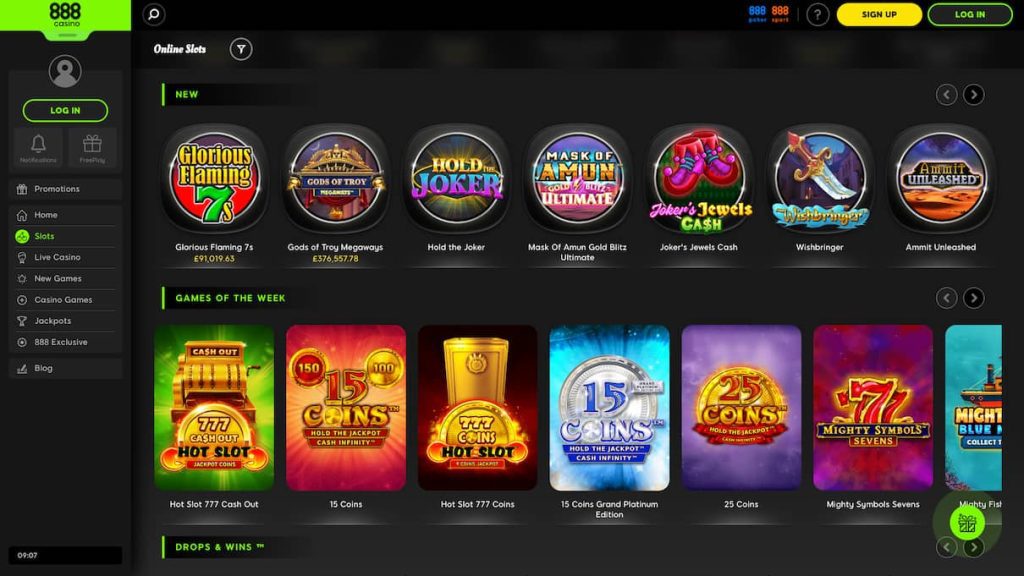 Betting Apps UK With Multi-Match Views