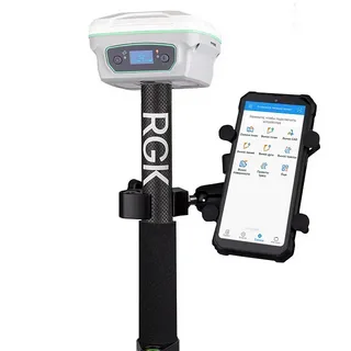 Understanding GNSS: Basics and Applications