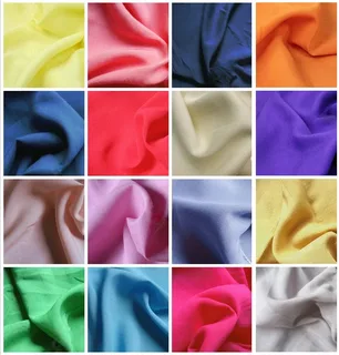 Where Can I Order Wholesale Viscose Fabric Online in Germany?