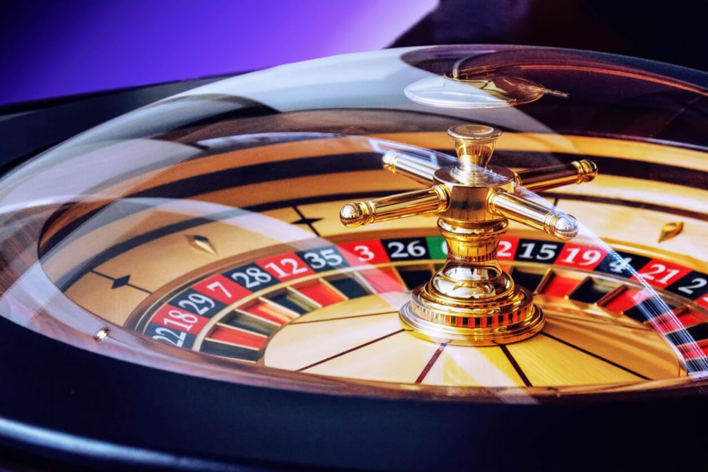 Breaking New Ground: The Rise of Fresh Non-GamStop Casinos in 2025