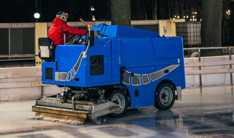 Streamlining Waste Management: The Benefits of an Industrial Compactor