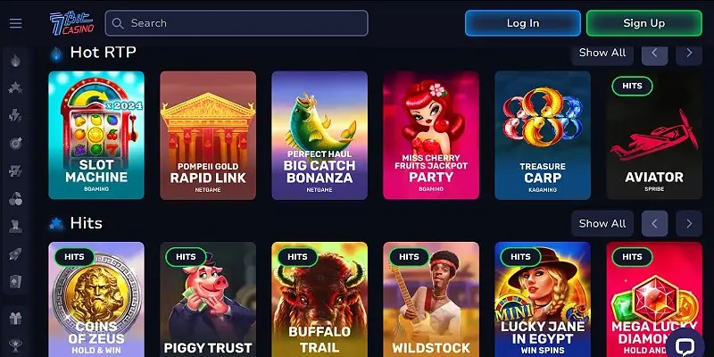Discovering the Top Online Casino in Singapore in 2025: Ultimate Guide for Players